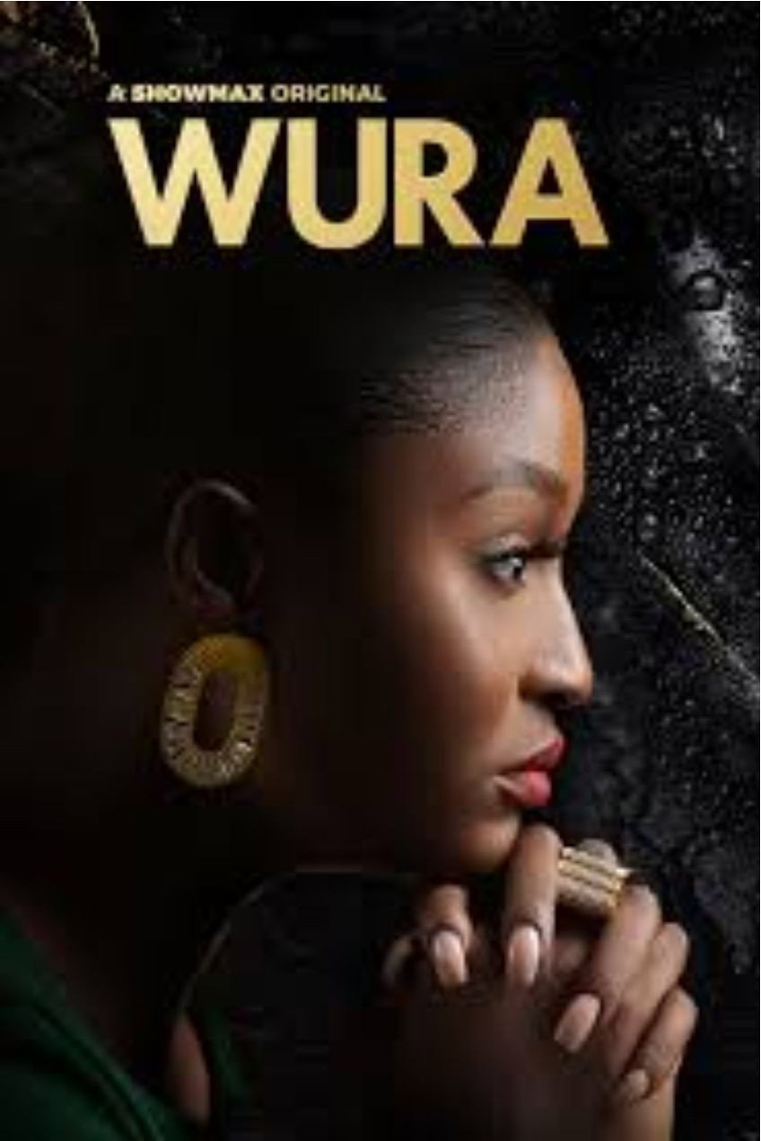 Wura
