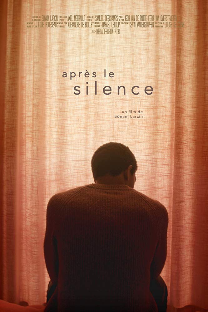 After the Silence
