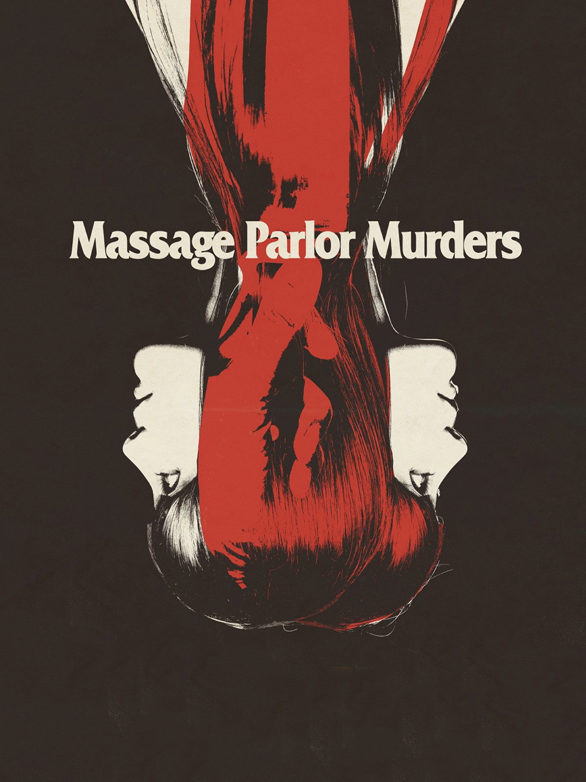 Massage Parlor Murders!