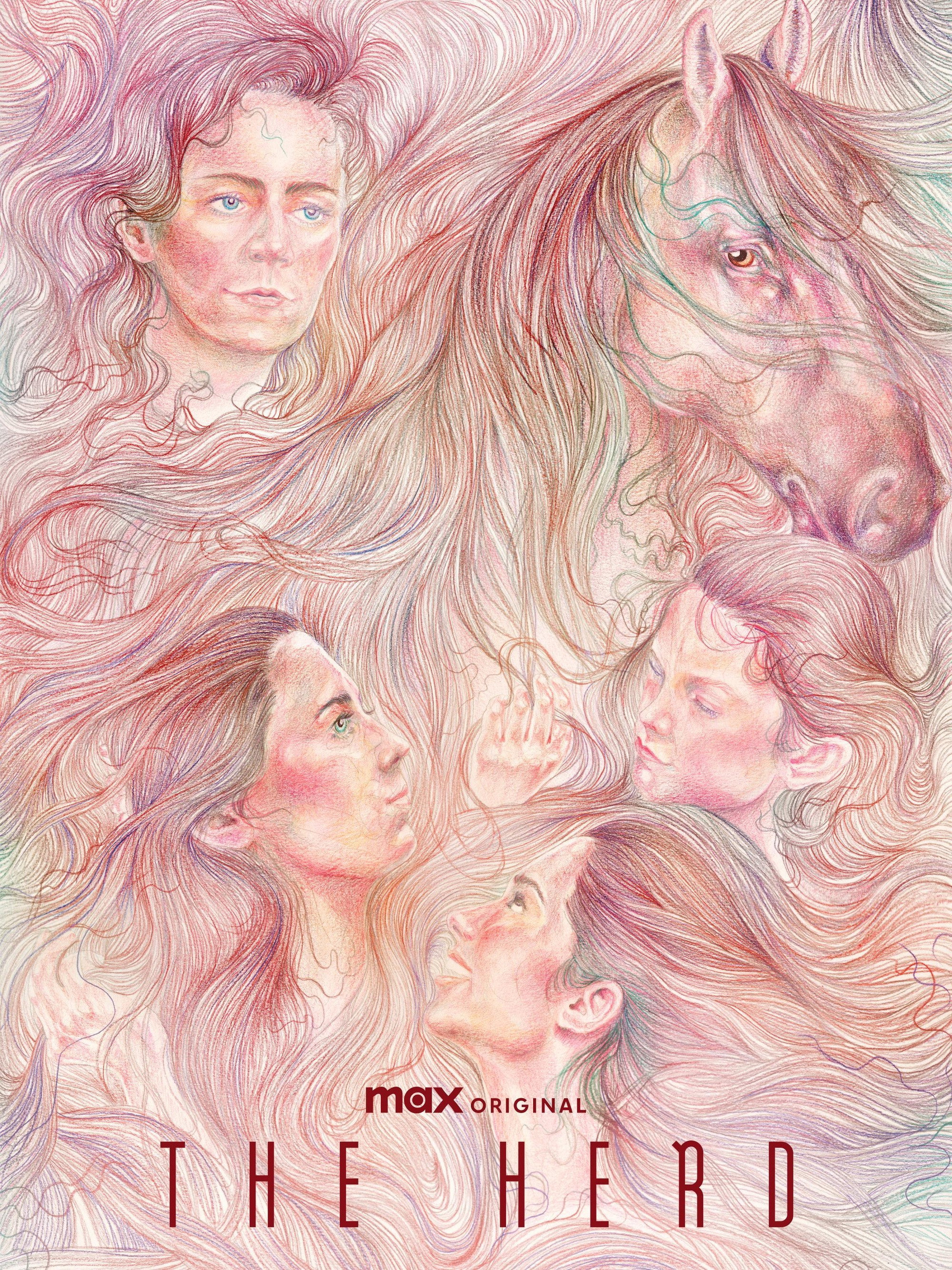 The Herd