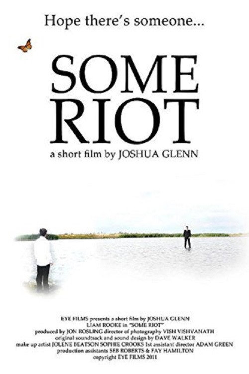 Some Riot