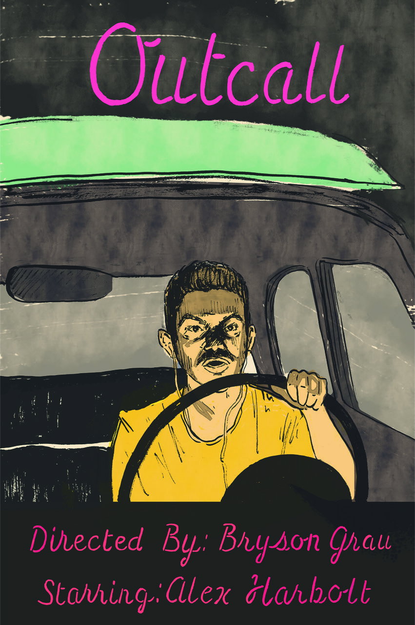Outcall