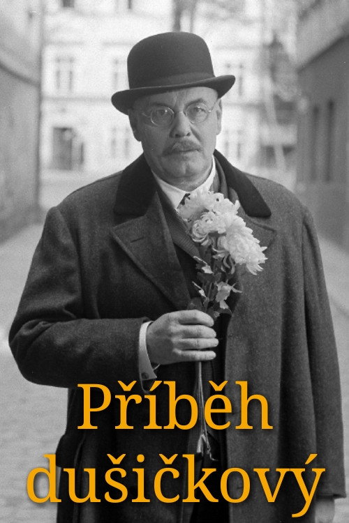 Príbeh dusickový