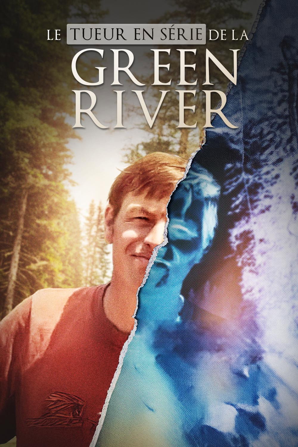 The Green River Killer: Hunting the Monster