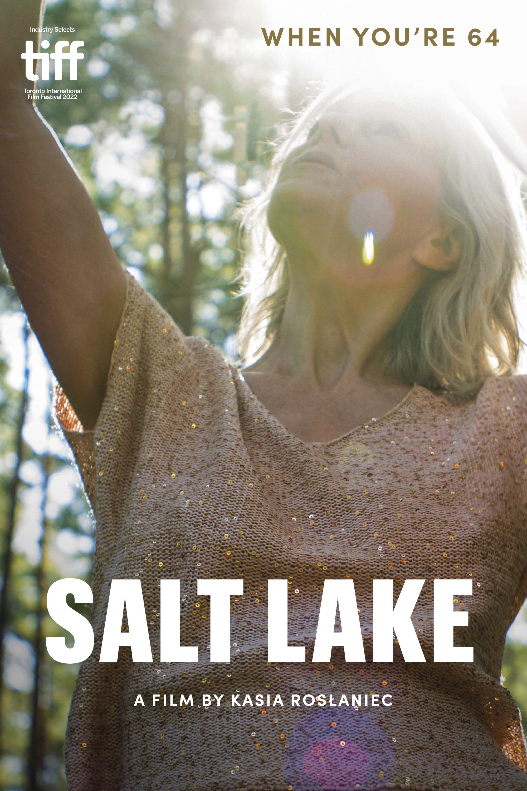 Salt Lake