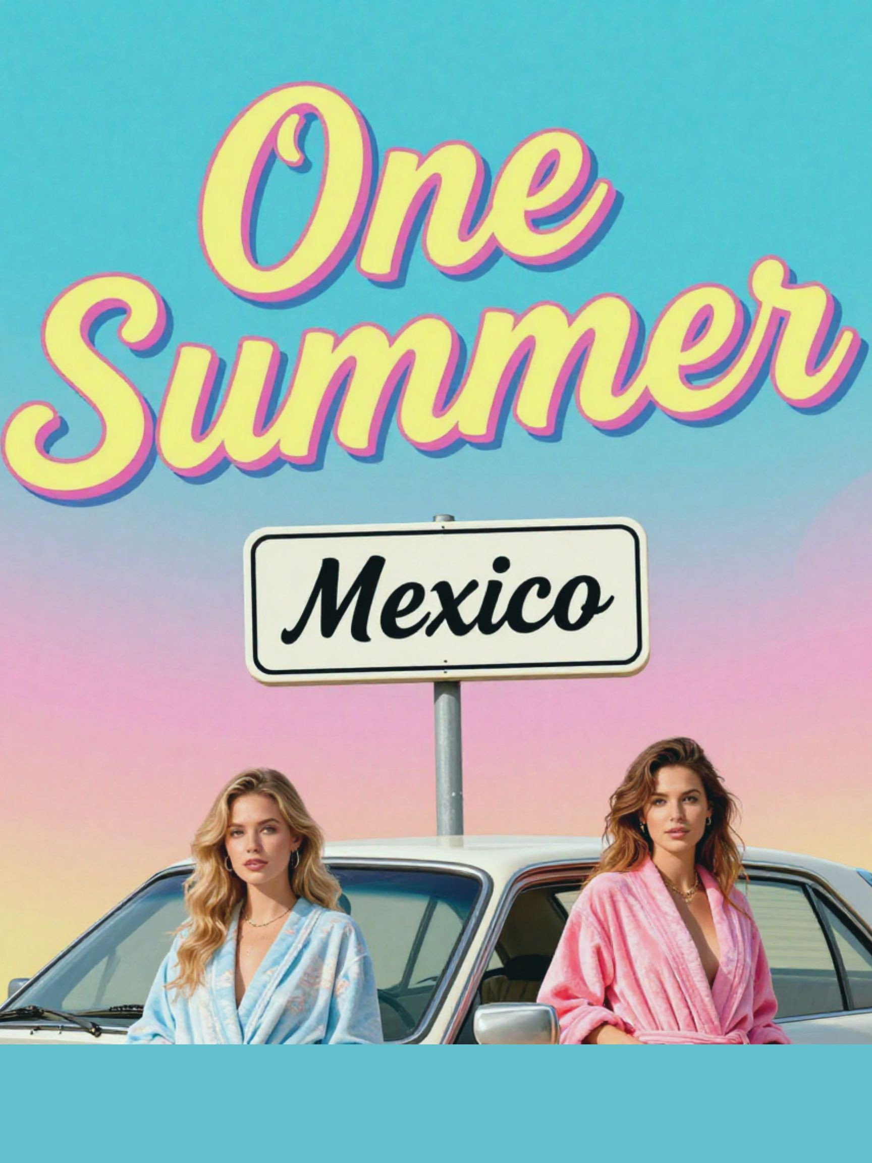 One Summer