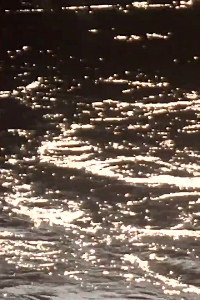 Eros Erosion