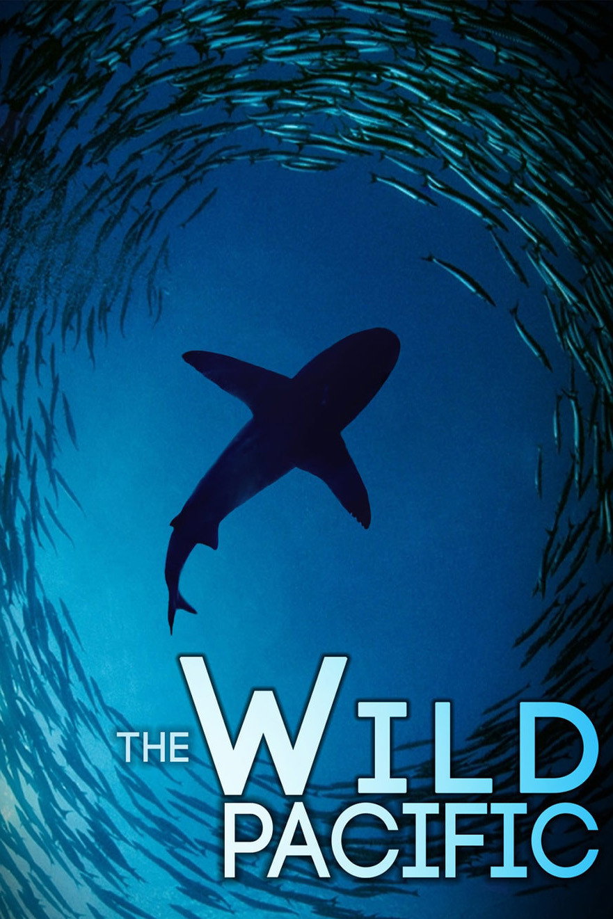 The Wild Pacific