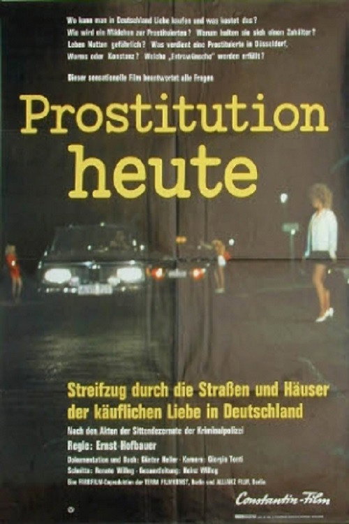 Heute