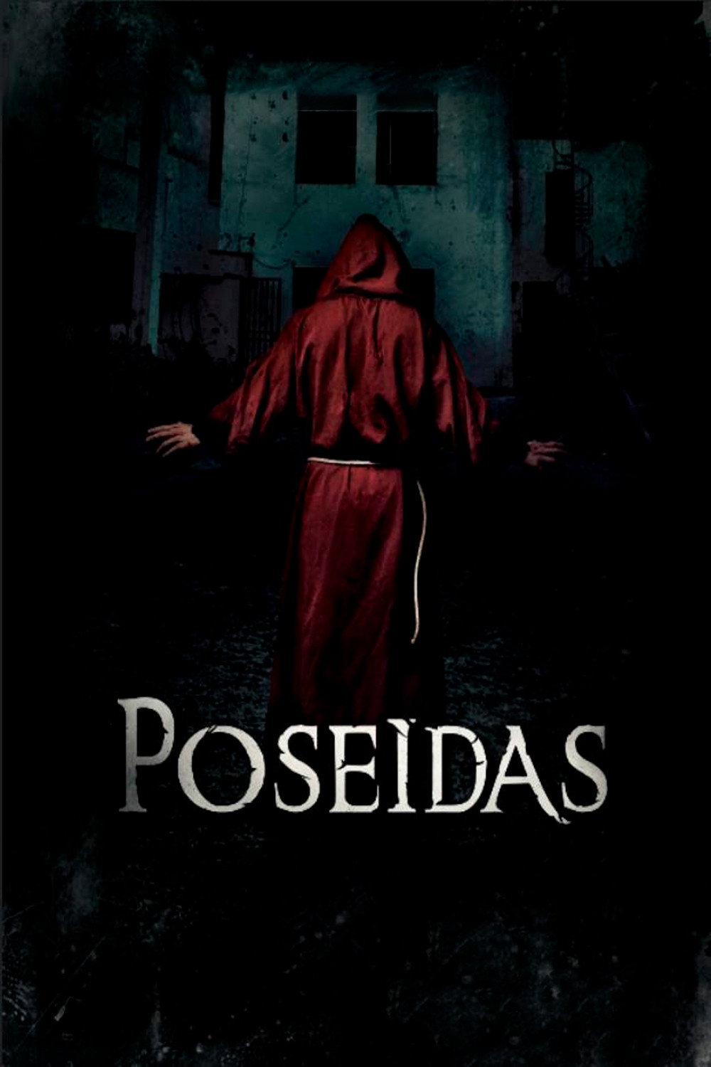 Malefic