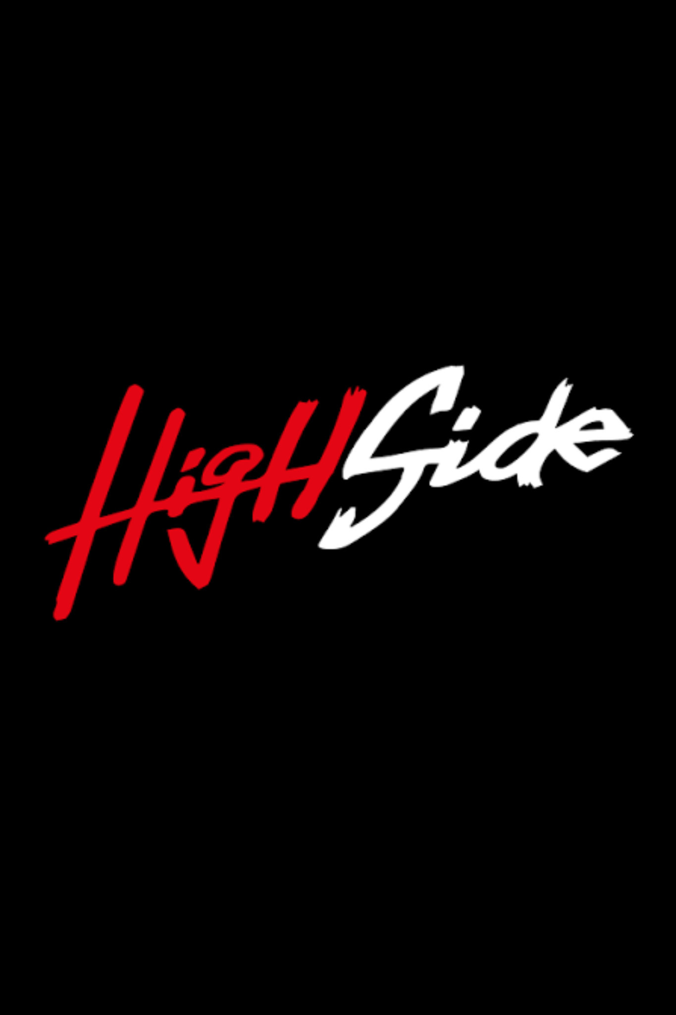 High Side