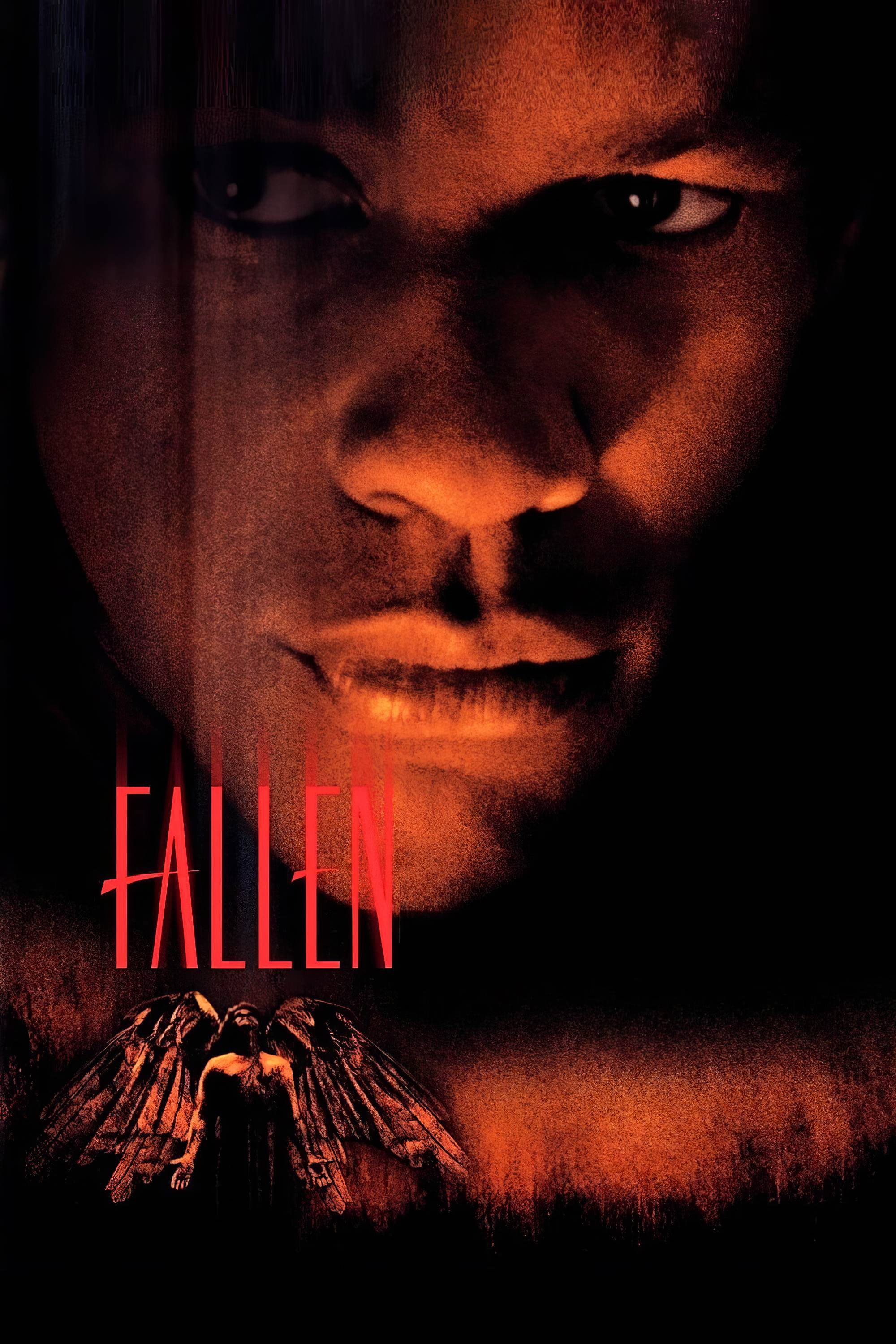Fallen