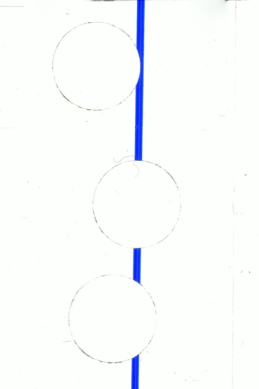 Boucle/Loops