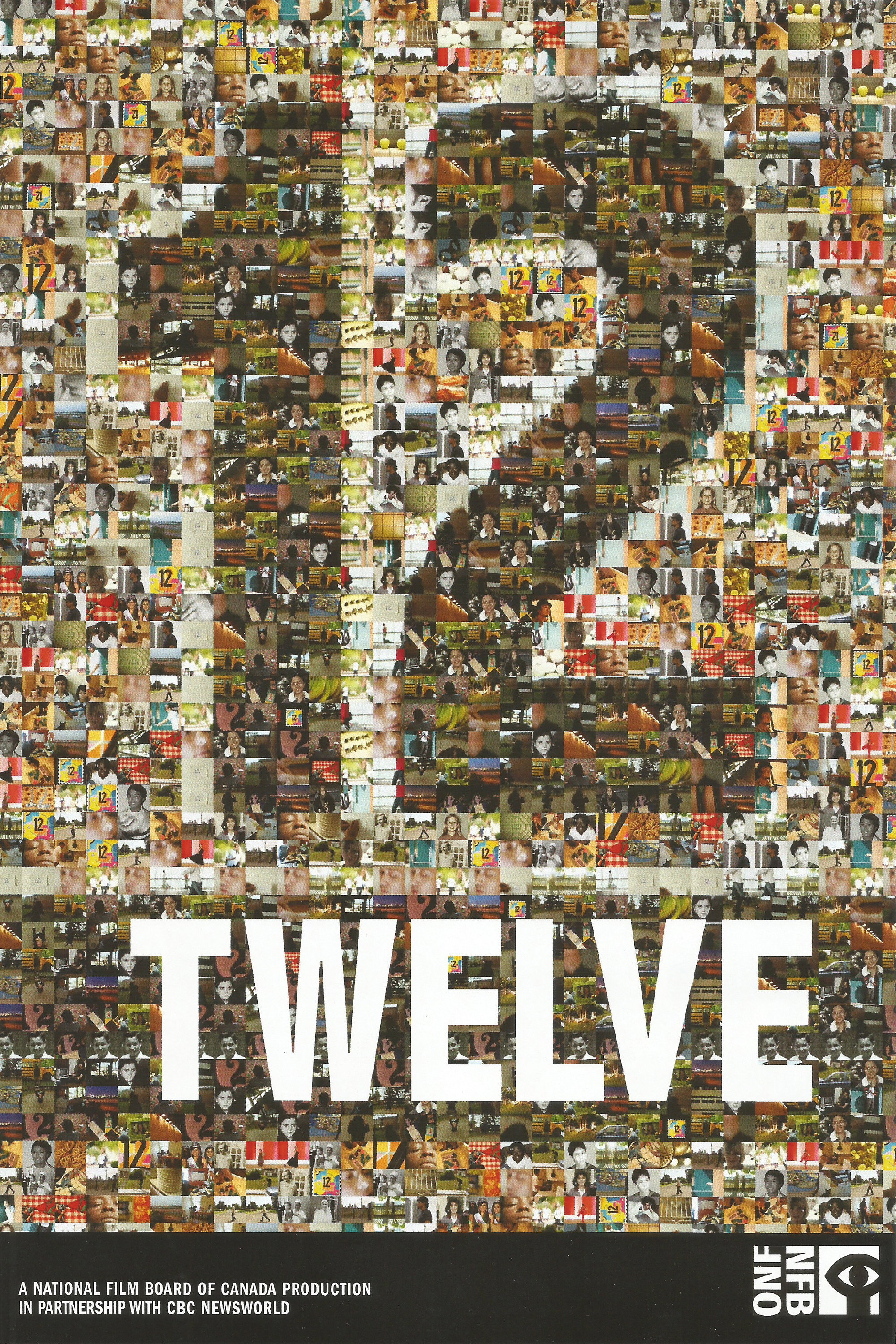 Twelve