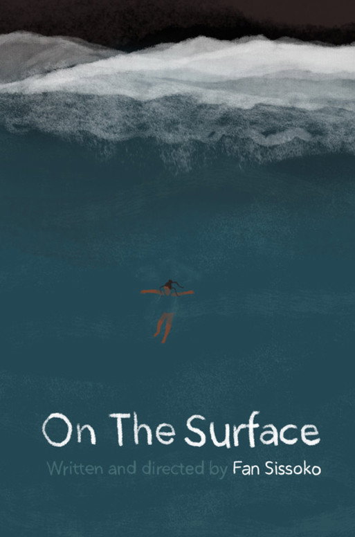 On the Surface
