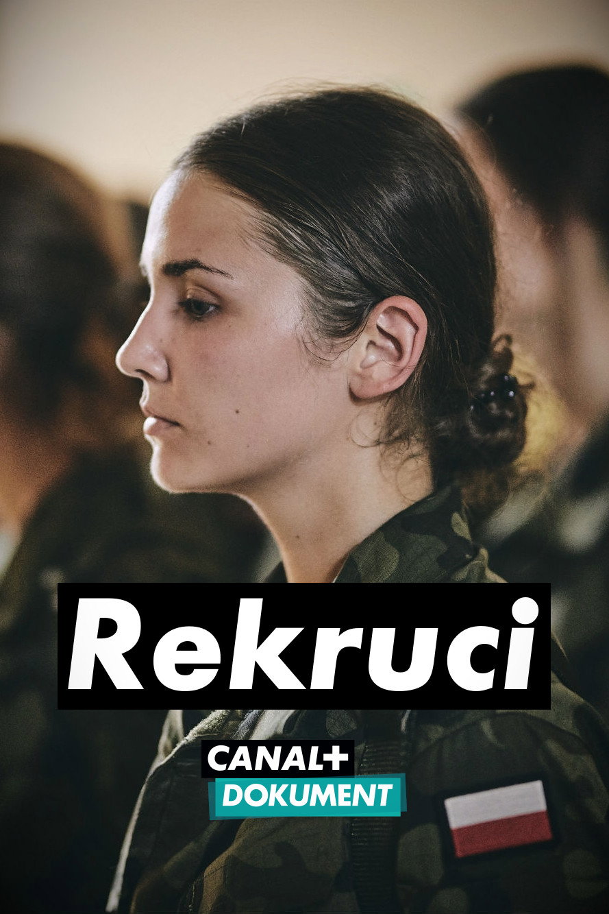 Rekruci