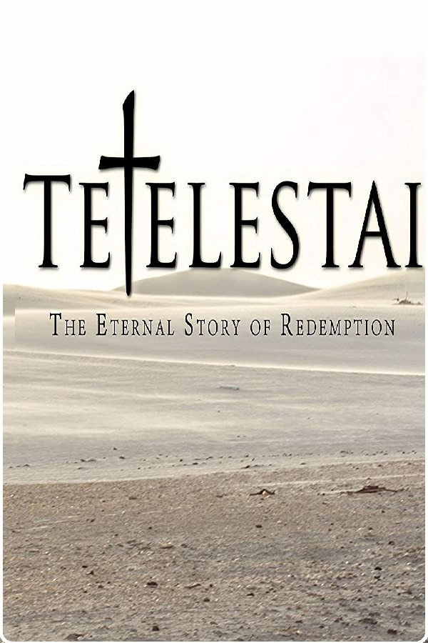 The Eternal Story of Redemption