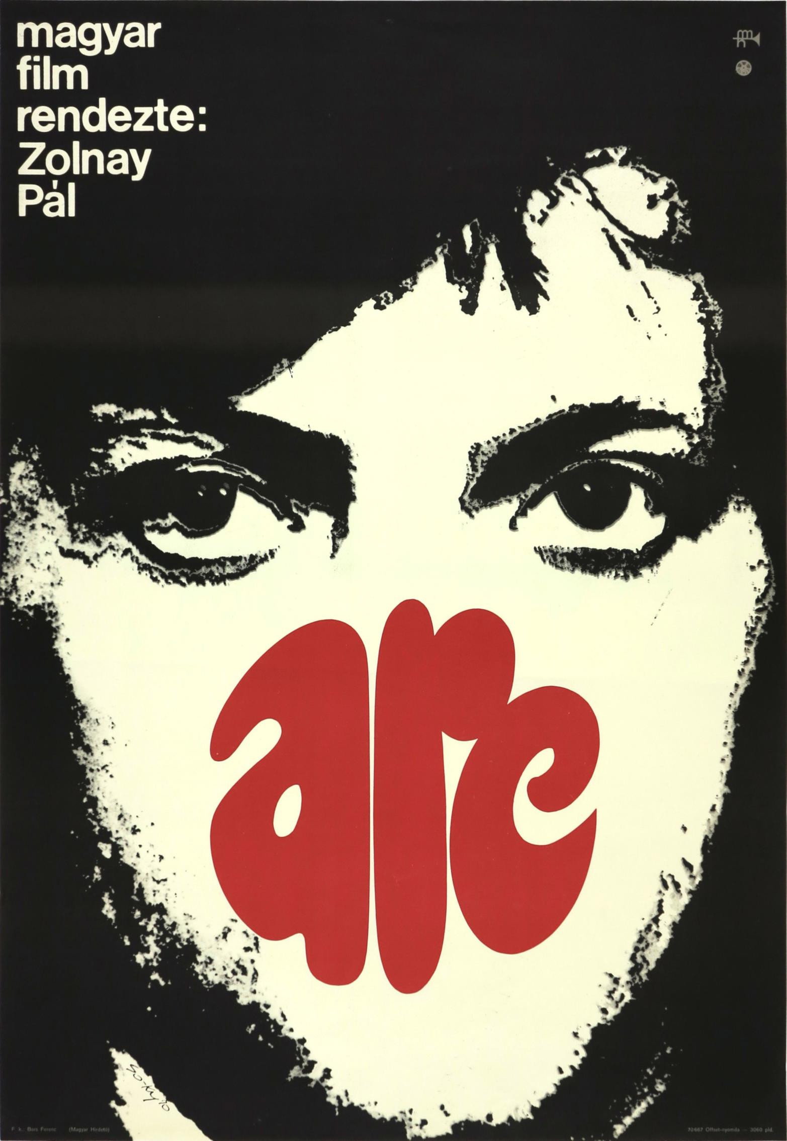 Face