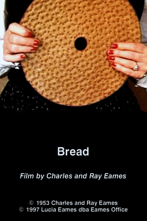 Bread
