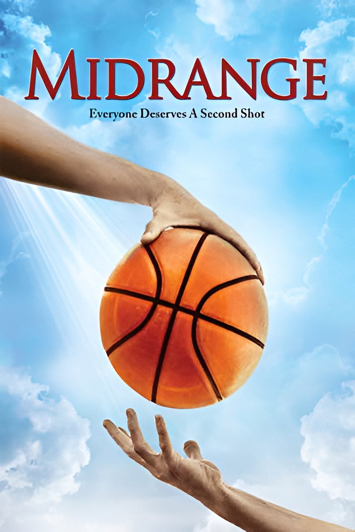 MidRange