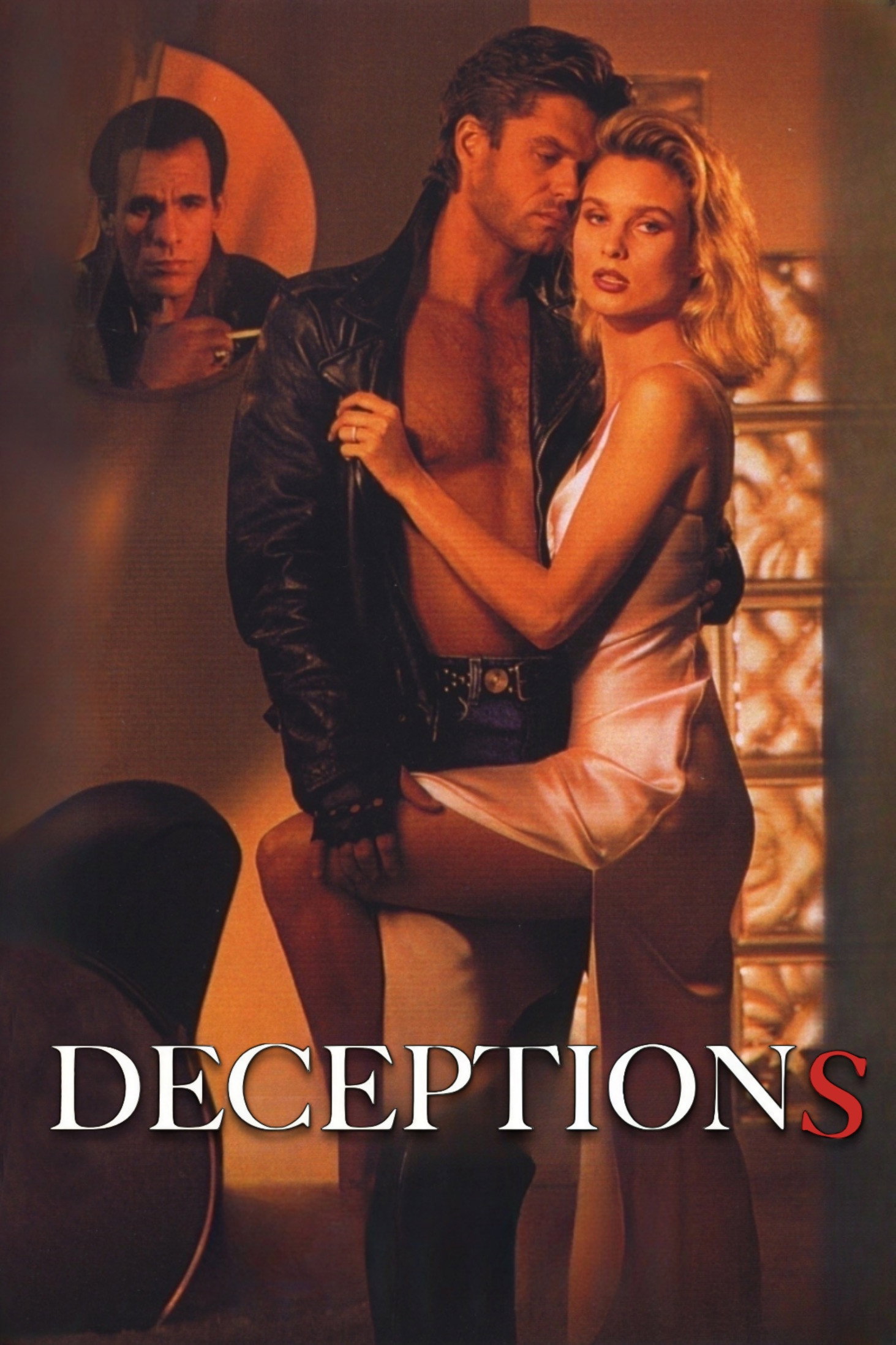 Deceptions