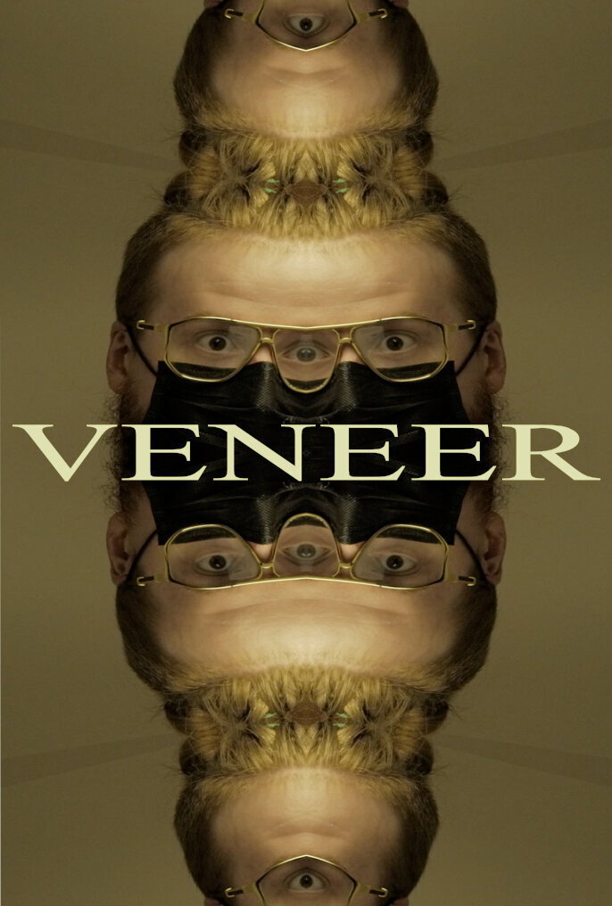 Veneer