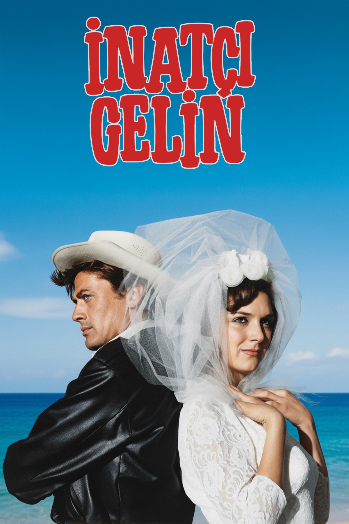 The Stubborn Bride