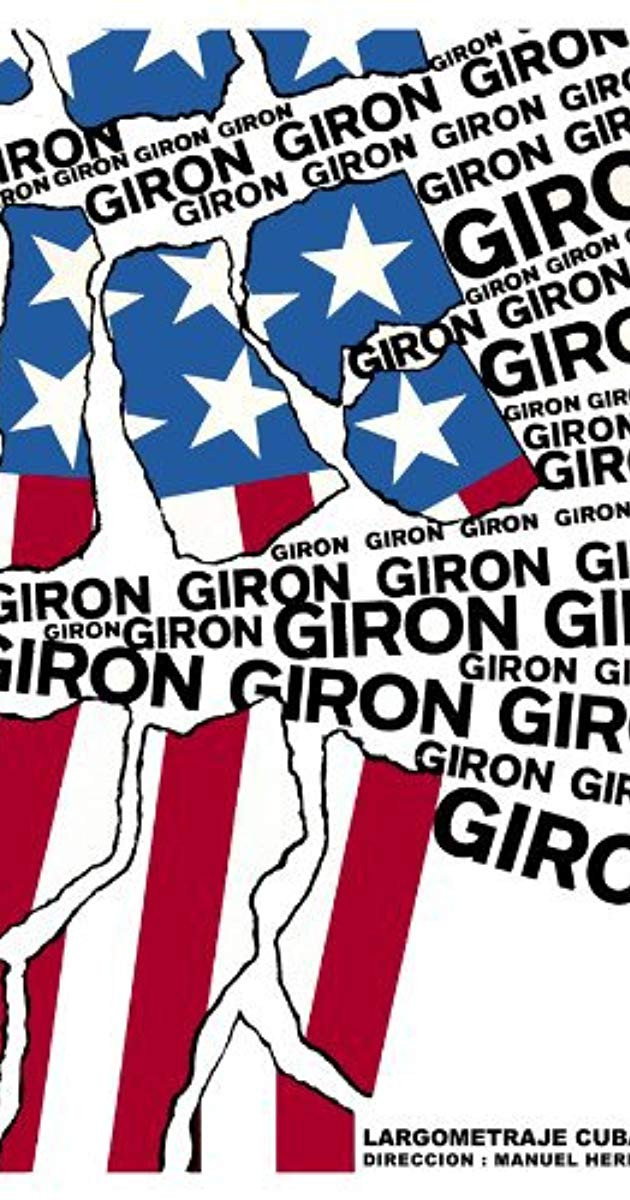 Girón