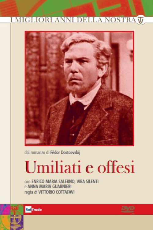 Umiliati e offesi