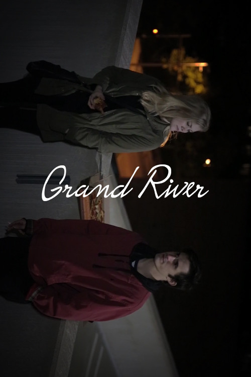 Grand River