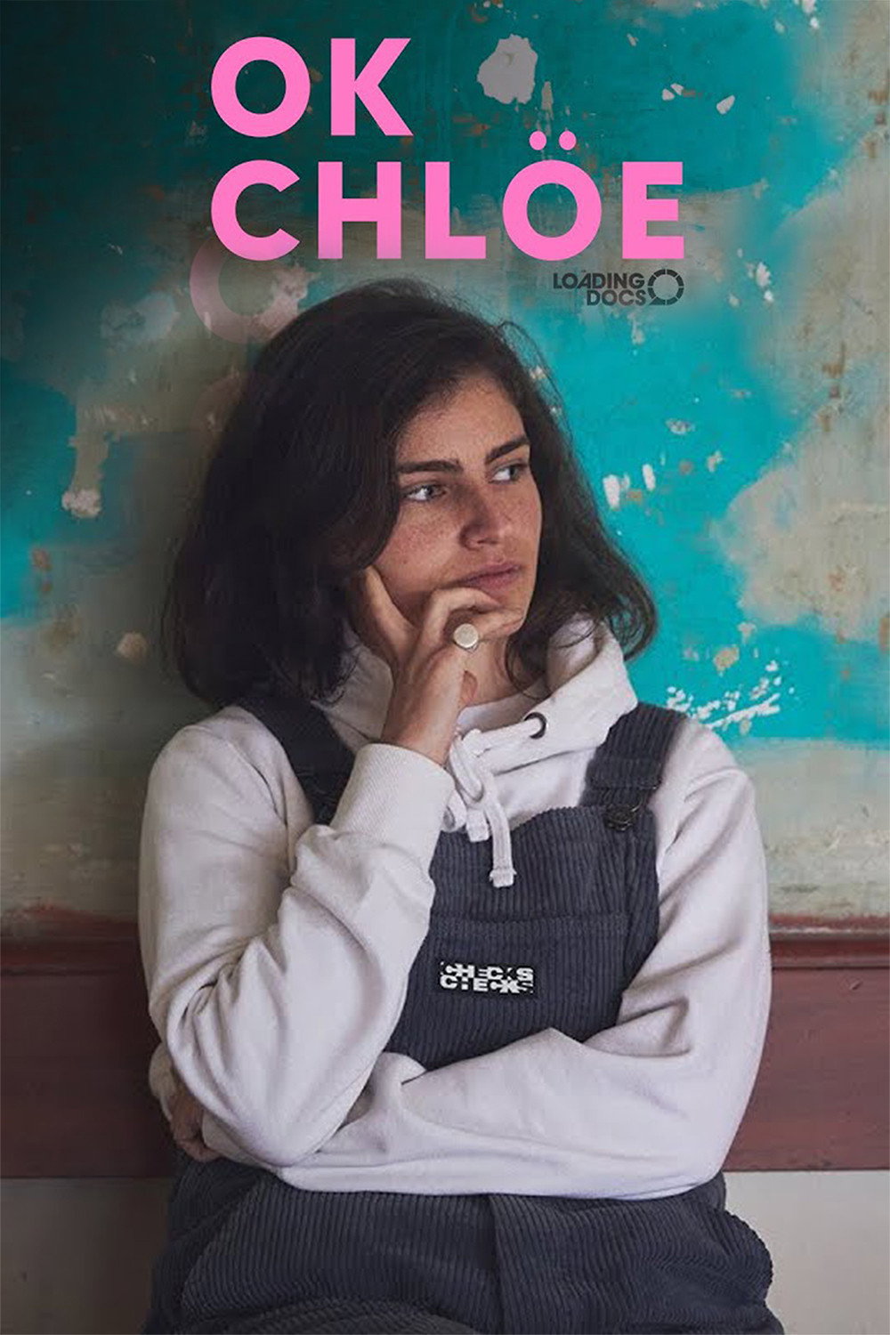 OK Chlöe