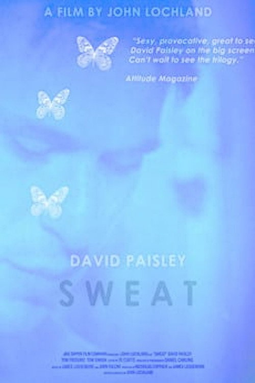 Sweat