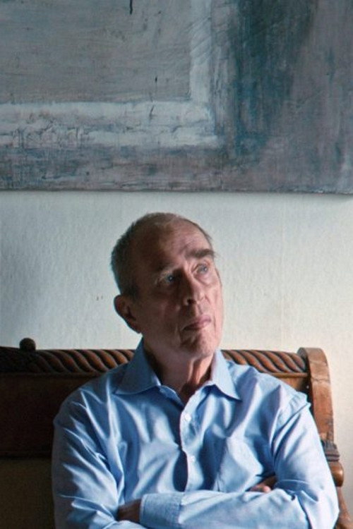 A Film About Jörn Donner