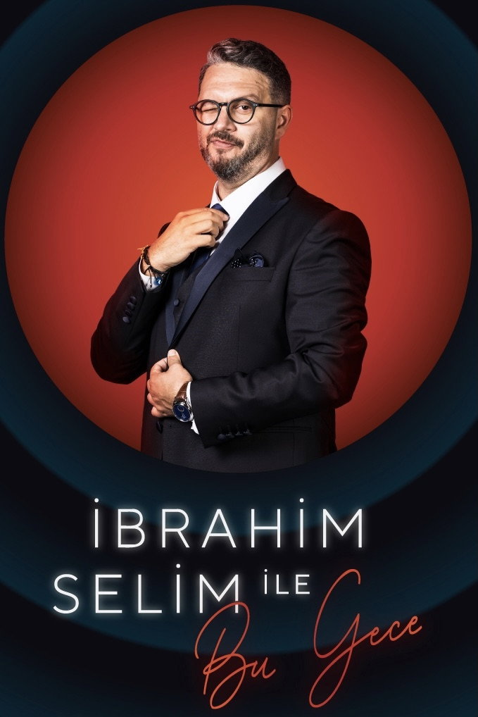 Bu Gece
