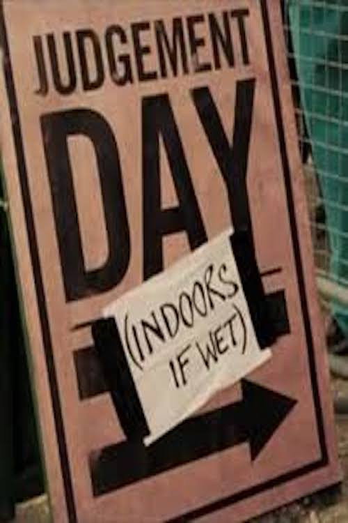 One of Those Days