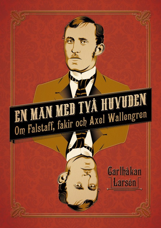 Ett svårskött pastorat