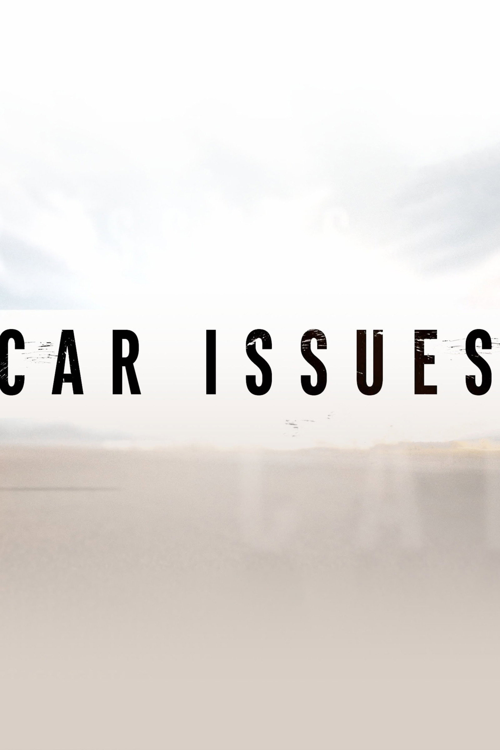 Car Issues with Tyler Hoover