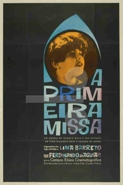 The First Miss