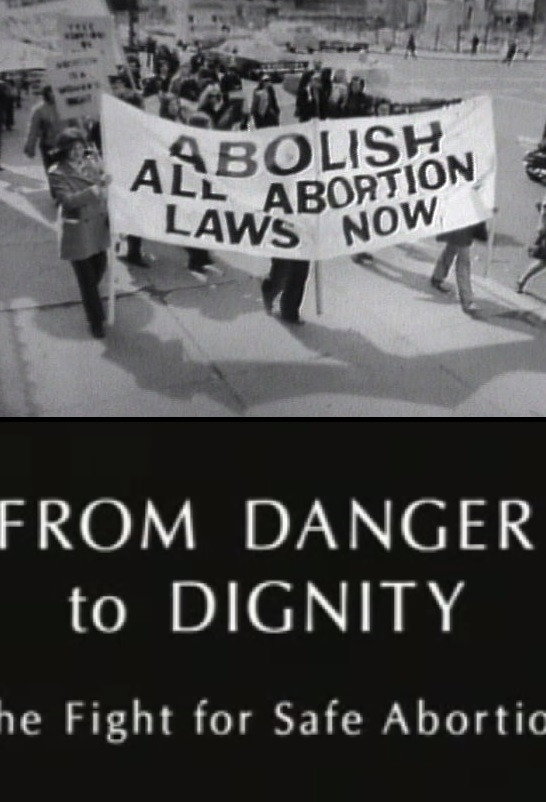 From Danger to Dignity