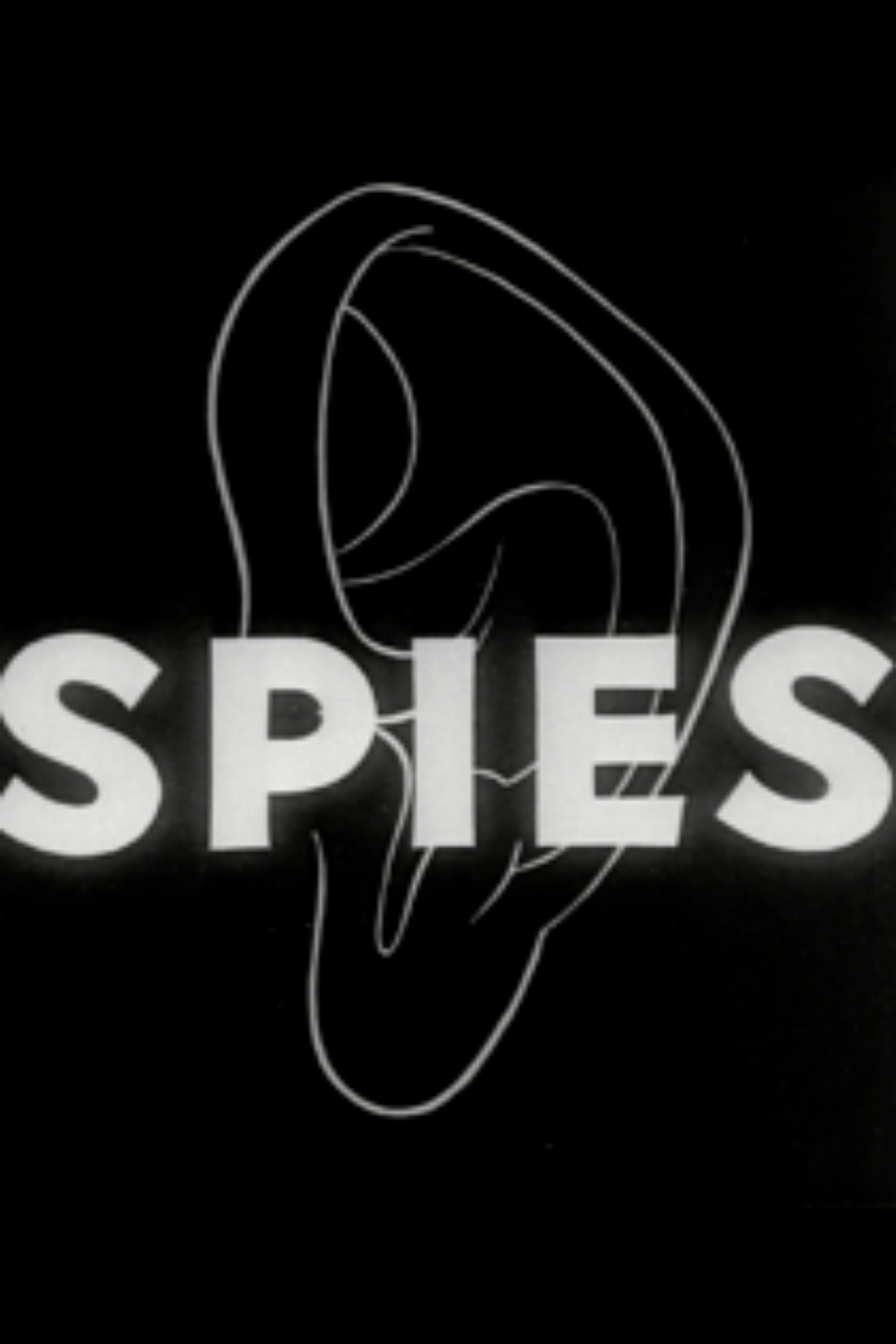 Spies