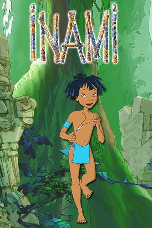 Inami le bellacaïbos