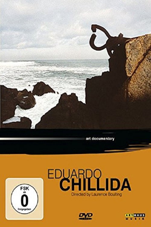 Chillida