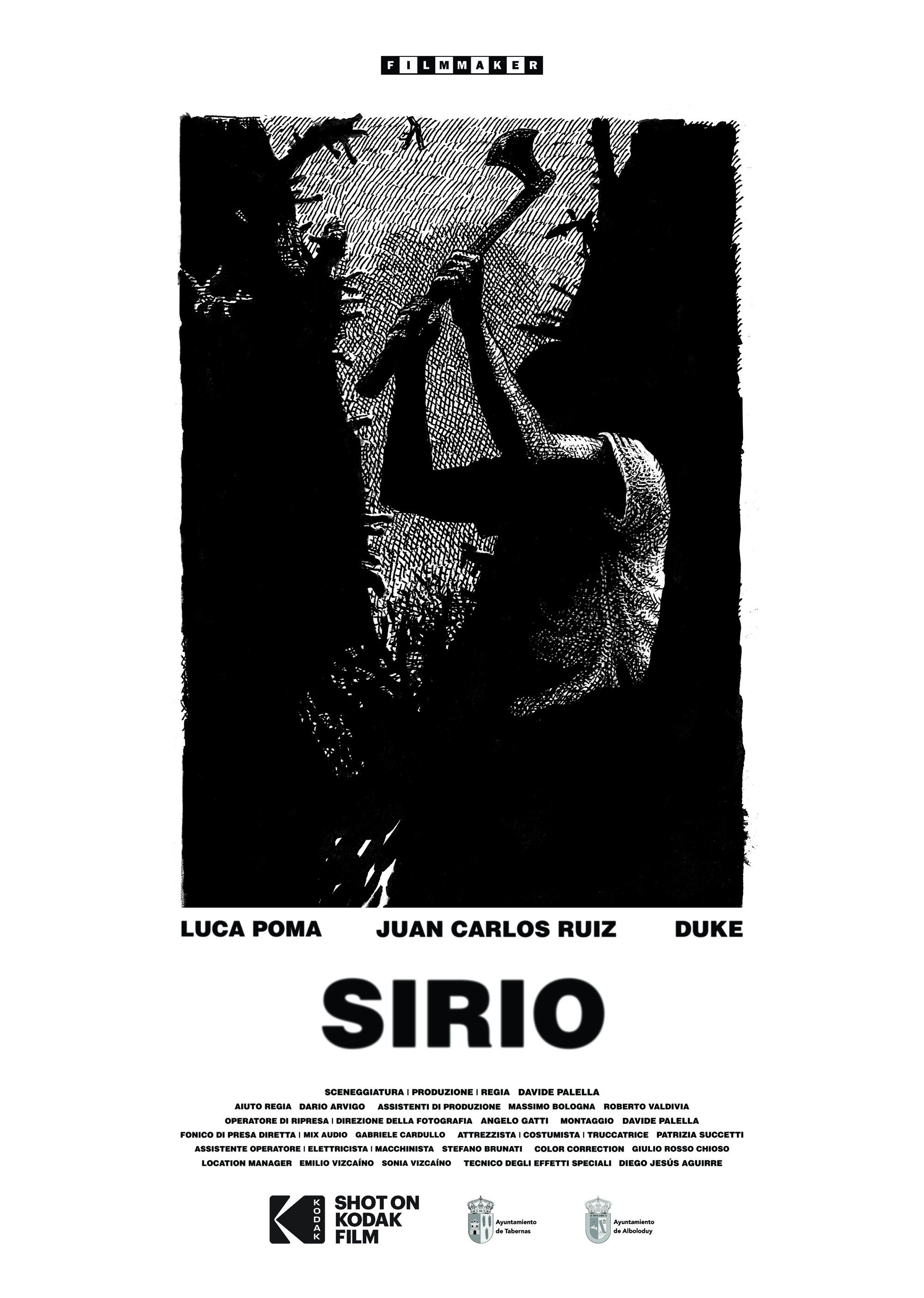 Sirio