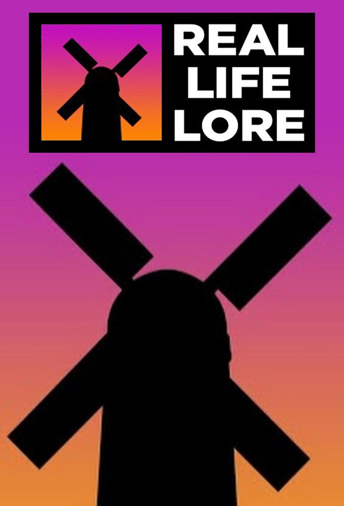 RealLifeLore
