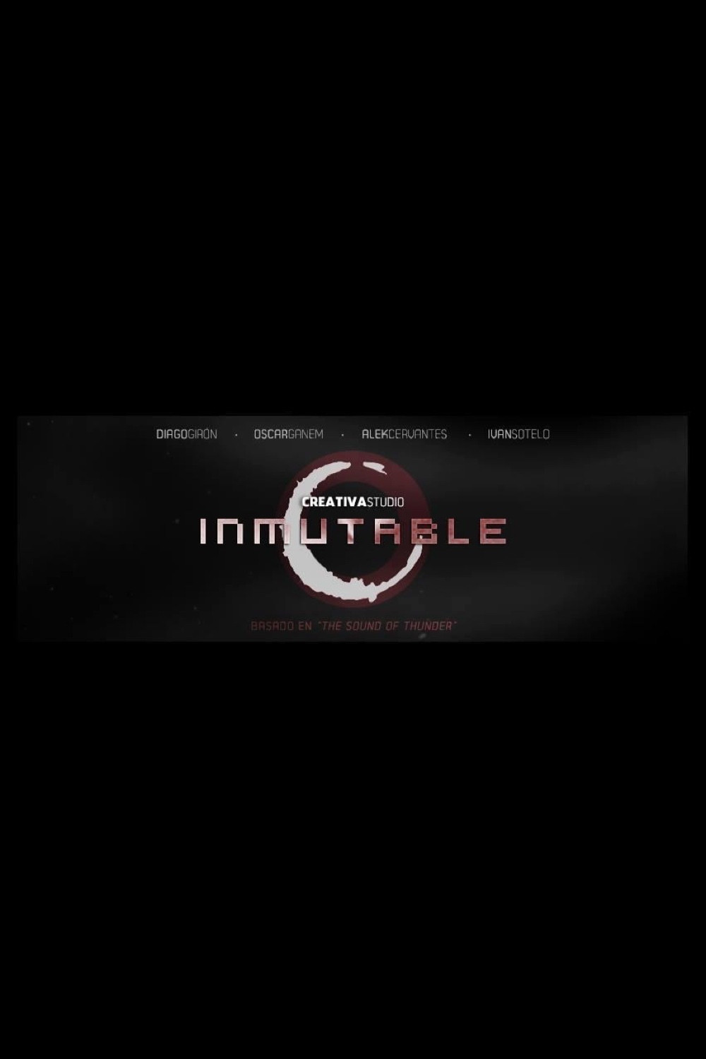 Inmutable