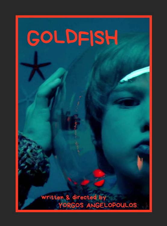 Goldfish