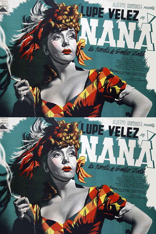 Naná