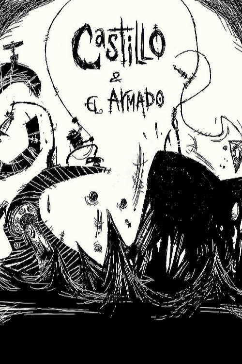 Castillo y el Armado