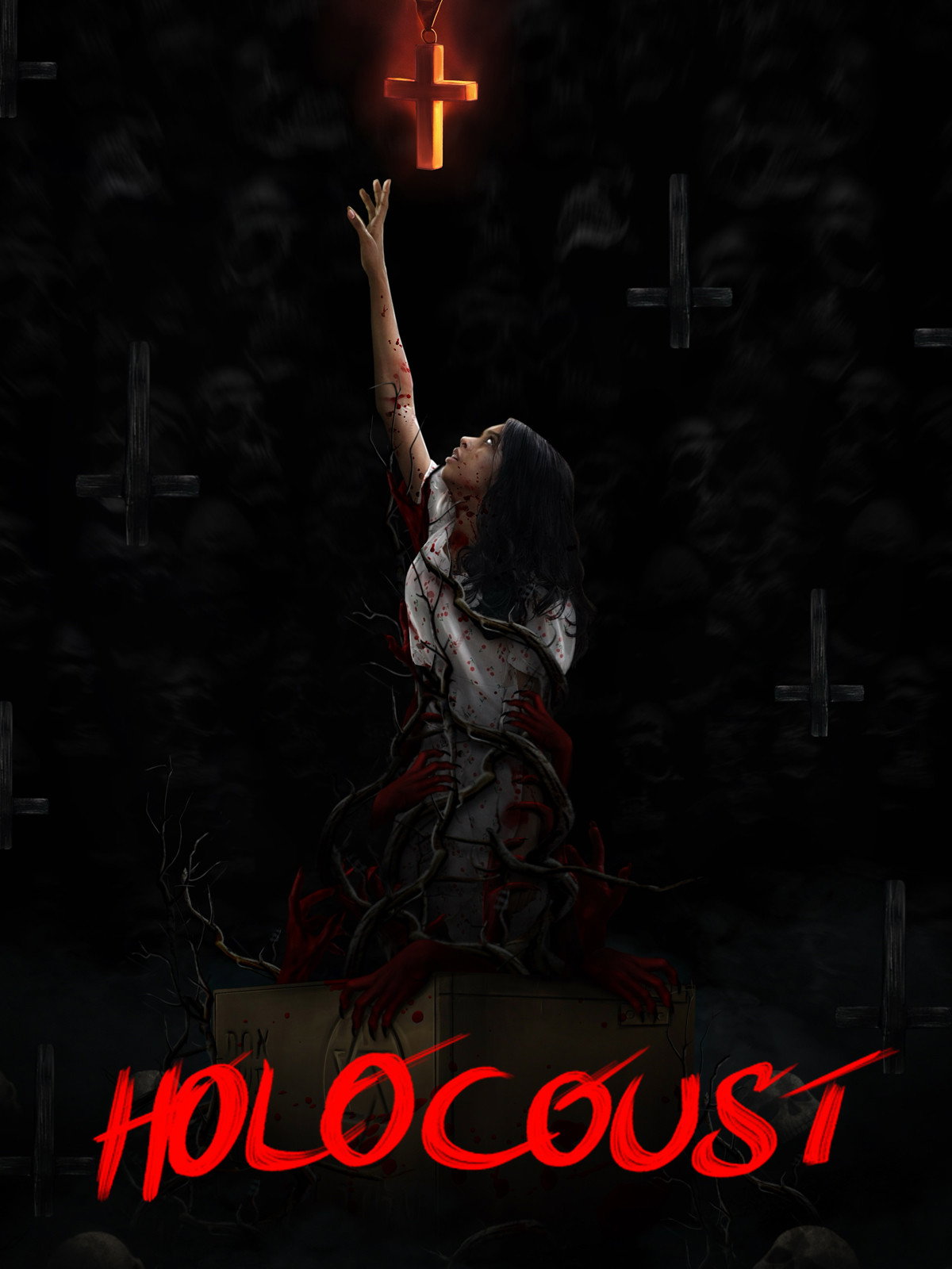Holocaust