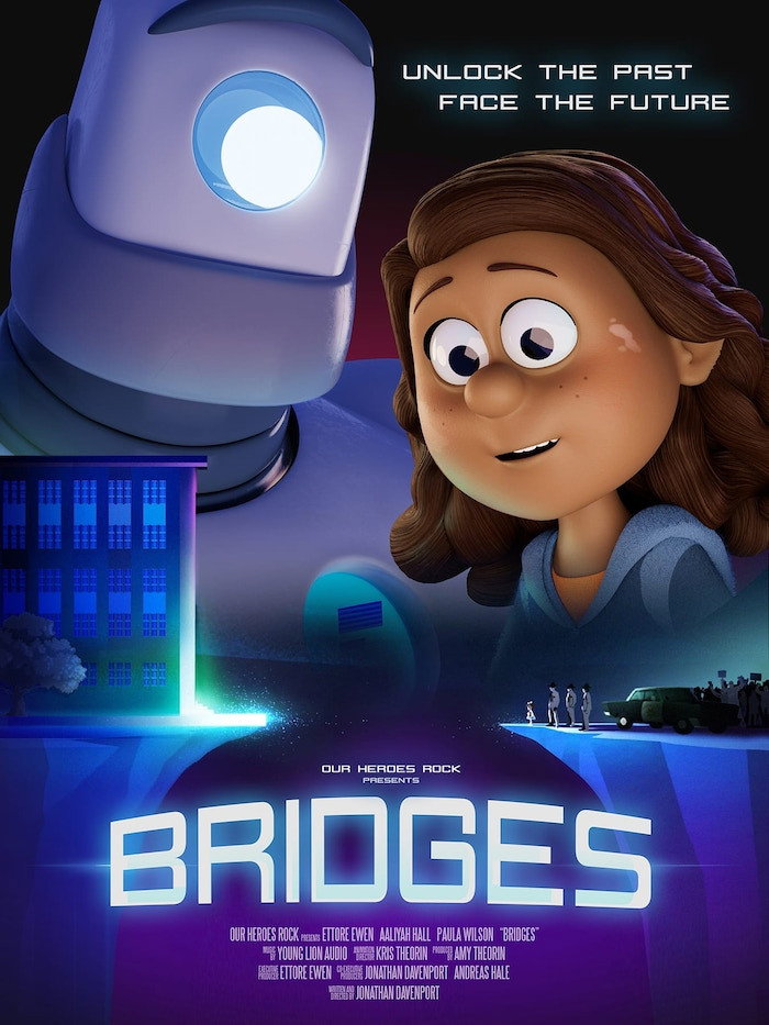 Bridges